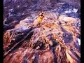 base-jumping - Thumb #1