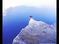 base-jumping
