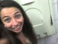 MOV00013.3gp