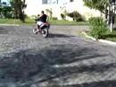 Ilh�us - Ba ... Motocicleta