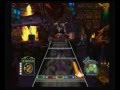 GH3-Through-The-Fire