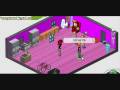 videos de Toni Tra And Tokiko Blue On Kidscom At Tokiko Blue's House