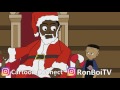 sitting on santa s knee jokes for kids sitting on santa s knee jokes for kids