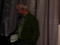 Authors@Google: Yvon Chouinard