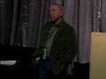 Authors@Google: Yvon Chouinard