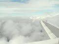 Part 3 of 3, Landing RWY15 Birmingham BHX. Part 3 of 3, Landing RWY15 Birmingham BHX.