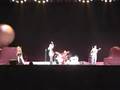 videos de Gwen Sebastian/Welcome to my World