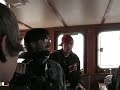 Jake Interview - Deadliest Catch Northwestern Seattle