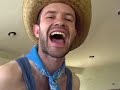 vaqueros del amor en: la loteria del amor parte 2