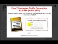 How to setup opt-in form for Wordpress within 5 minutes How to setup opt-in form for Wordpress within 5 minutes