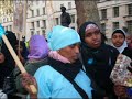 BANAANBIXII SHACABKA LONDON SOMALIYED