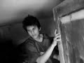 treis-portes.html