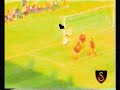 galatasaray-unutulmaz-kadro-ua-ultraslan-cimbomum.html