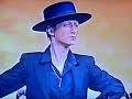 FARRUCA, SIMON EL RUBIO, BAILE FLAMENCO, FLAMENCO DANCE, FLAMENCO MUSIC