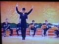 FARRUCA, SIMON EL RUBIO, BAILE FLAMENCO, FLAMENCO DANCE, FLAMENCO MUSIC