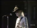 johnny winter rock me baby