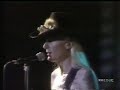 Johnny Winter-Rock Me Baby Johnny Winter-Rock Me Baby