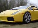 Lamborghini Gallardo Maisto Modelauto Lamborghini Gallardo Maisto Modelauto