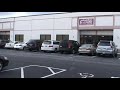 Columbus City Ballet School, USA-Ohio
