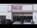 Columbus City Ballet School, USA-Ohio