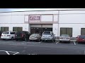 Columbus City Ballet School, USA-Ohio