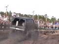 videos de bithlo hill and hole 2.5 ton class part 2 11-08