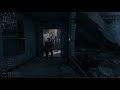 YounGTaLeNT 3D :: The Next Level :: Pc Sniper Lobby Montage :: HD