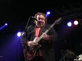 bernie-marsden-ex-whitesnake.html