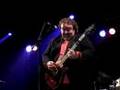 Bernie Marsden (Ex Whitesnake)