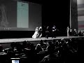 Final Fantasy VI grupo cosplay Livre