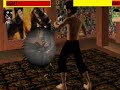 the-bboy-battle-mat.html