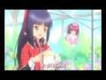 Shugo Chara! Ep 2 (2/3) Subbed