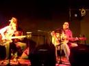 Tomer BenEfraim - White Elephant