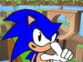videos de Sonic Diz /Says