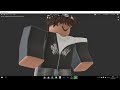 View 28 Character Roblox Boy Gfx No Face