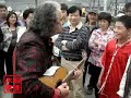 super-lovely-canadian-sing-for-beijing-olympics-.html