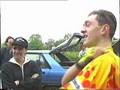 Chris Boardman Hour Record Documetary part 2