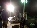 TEKNO HACILAR TEKNO HACILAR