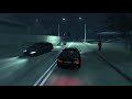 BMW M5 F10 (Правительство Москвы) for GTA 4 video 1