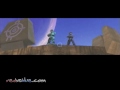 Red vs. Blue Episode 11