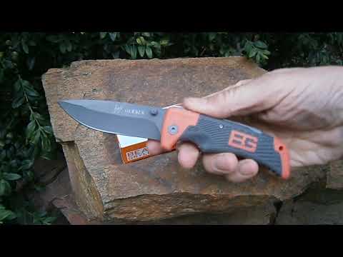 http://youtu.be/eBdfB0LwVSQ