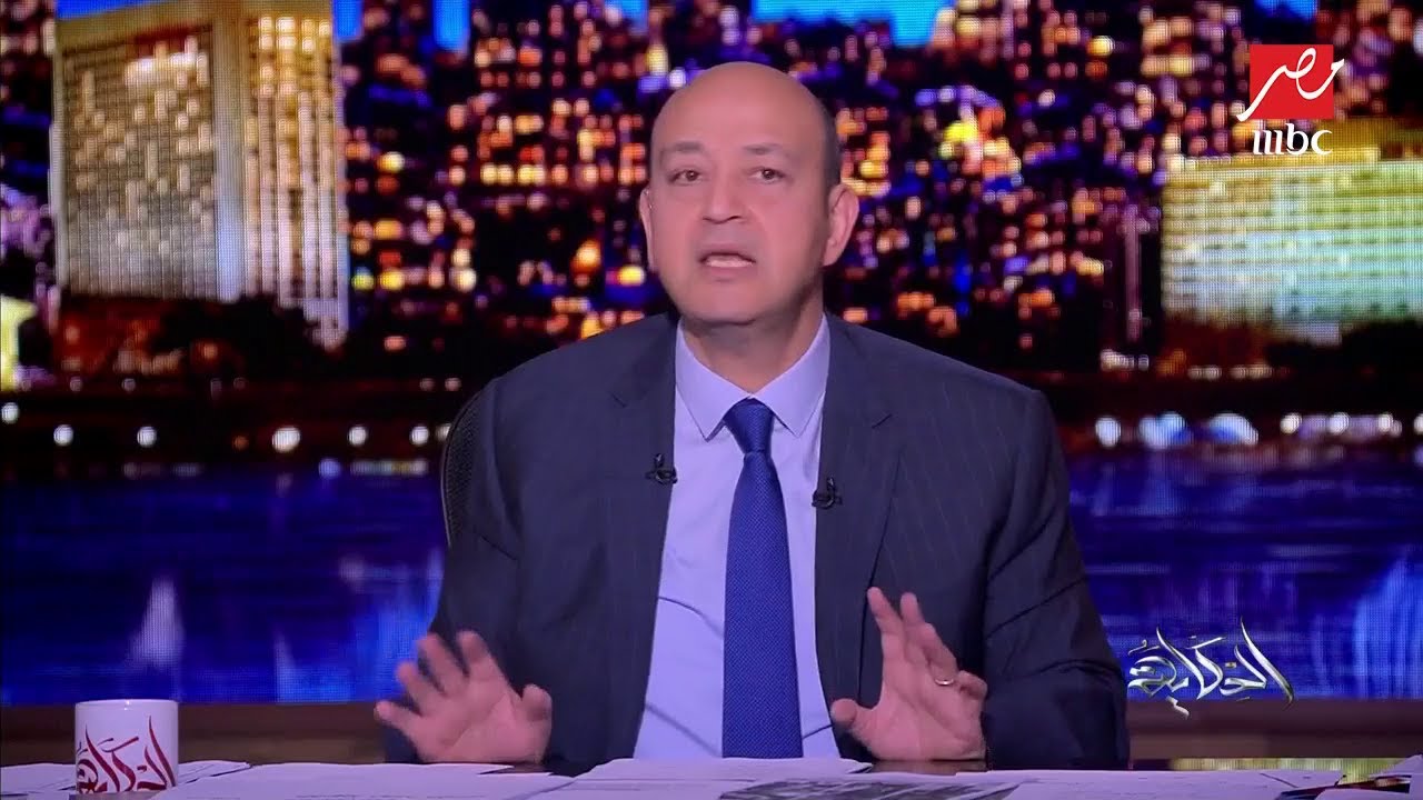 رئيس تحرير الراي الكويتية يكشف تفاصيل القبض على إخواني بالكويت قادم من تركيا وتسليمه لمصر