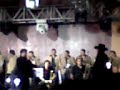 MARACAS JOAN SEBASTIAN