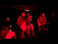 Huntington Beach Blues Jam #7