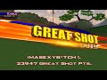 Golden,Tee,Live