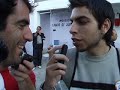 Acassuso - Nota a Mainetti en Soldati