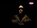 TERROR-X-CREW-Rimes-