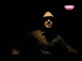 TERROR X CREW -Rimes apo atsali TERROR X CREW -Rimes apo atsali