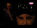 TERROR-X-CREW-Rimes-