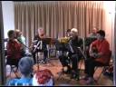 Riehle House Concert - Suite in F Major (C.F.Witt)